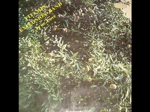 AfroPop, Vitamin Explosion Band - Don't Go & Give Me Love