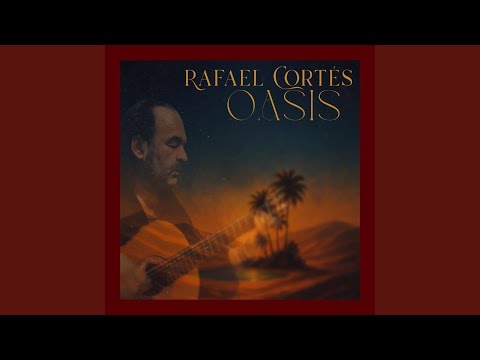 Oasis (Rumba)