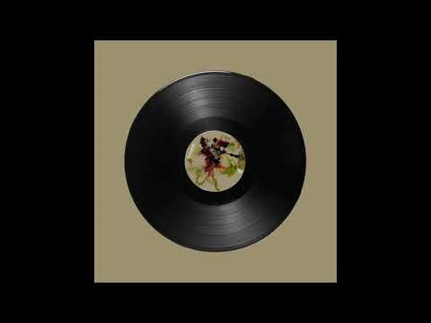 Steve Lawler feat. Roland Clark - Gimme Some More (Sean Miller Mix)