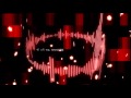 GUMI-Kamisama Nejimaki (Suzumu Remix) 