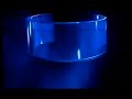 Guild Home Video Cinergi 1995 1994