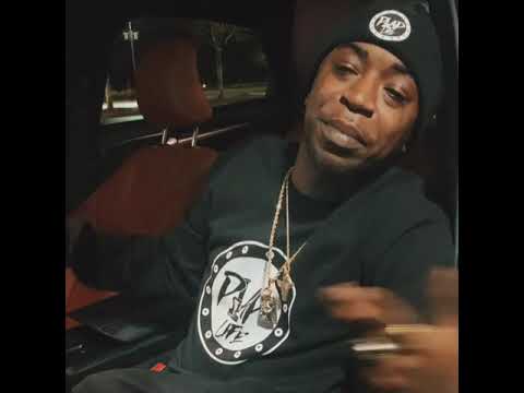 Plap Fieldz - The Box (Roddy Rich Remix)