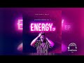 Greatman Takit - Super Lover