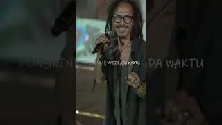 Download lagu Ipang - Tentang cinta mp3