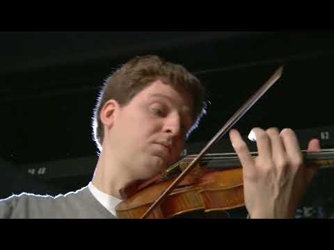 The Dance of the Goblins (La Ronde des Lutins), Scherzo fantastique, Op  25