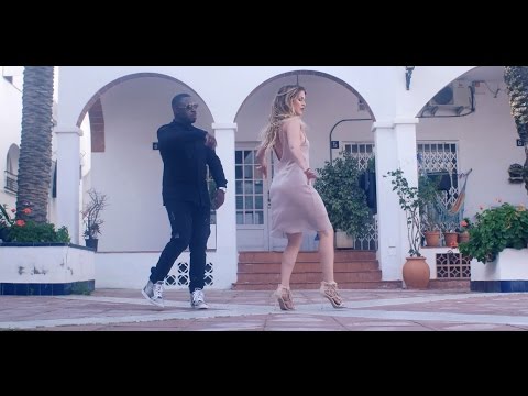 H-ill Tal -  Bonita Clip officiel