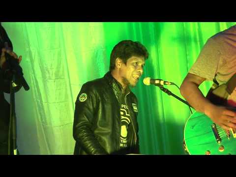 RAI NAIN LALEHAN-FAMILIA ALCATRAZ