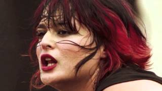 Save Ferris - Can&#39;t Stop (Live KUCI Ska Parade)