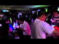 Into The Rave Culture Gloving EmazingLights Com