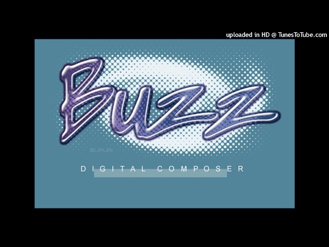 Jeskola Buzz Music - Memory Lane (Adjusted Mix)