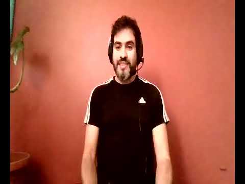 Meditación thumbnail