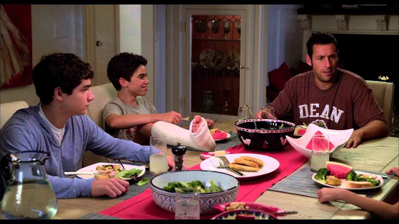 Miniature de la vidéo Copains pour Toujours 2 - Bande Annonce - VF du film Copains pour toujours 2