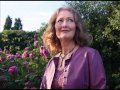 Dido S Lament Emma Kirkby
