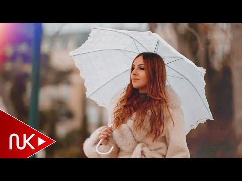 Ulviyye Sedaqet - Peyman Etdik 2024 (Yeni Klip) 4K
