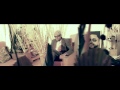 Chindo Mambo Yamebadilika Music Video