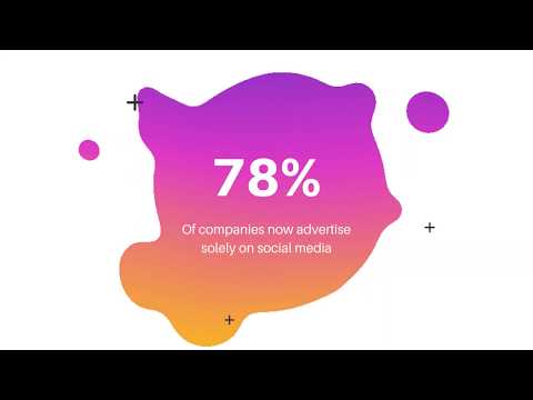 Golden Class Services - Golden Funnel Marketing