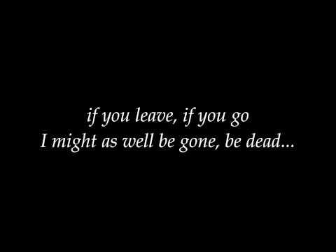 Nothing Without Me - Markus Schulz feat. Anna Diaz