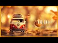Dil To Pagal Hai Status Dil To Pagal Hai Dil Diwana Hai Song Status Video