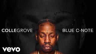 2 Chainz - Blue C-Note (Audio) ft. Lil Wayne