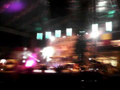 Apahida la multi ani