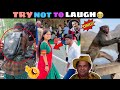 Funny Videos Troll Episode 98 Telugu Comedy Videos Telugu Funny Videos Telugu Trolls