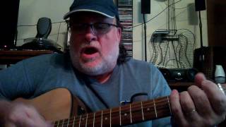 117 2016 10 01 Seminole Wind by Willie Wright 6 String Guitar