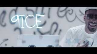 9ice, Ill Bliss, DJ Jimmy Jatt - A Message From Music Lovers To Music Lovers