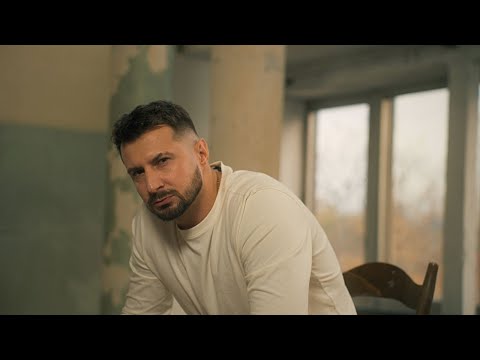 BRYLANT - DROGA (Official Video) 2025