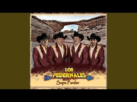 download lagu mp3 mp4 La Cumbia Del Sapito, download mp3 La Cumbia Del Sapito free download, download mp3 La Cumbia Del Sapito