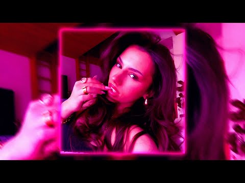 Jared Mueller, Poylow, Rich Fayden - Love Me Again (Extended Mix)