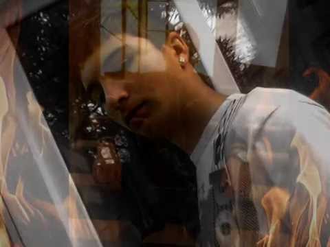 Fratii valcu dorobantu