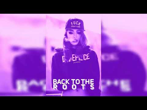 EL Emin feat. VNC & Metosh - Gentleman (prod. by Junior)