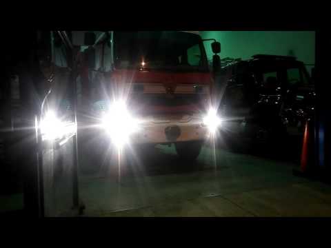 B2 Avanza A 10-0 Detras Villa Bonifacio