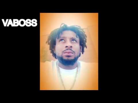 Va Boss Ft Tinho And Fidjos Tchada  Music Video