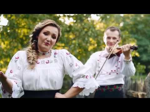 Mihaela Iacob - Să-mi trăiască prietenii