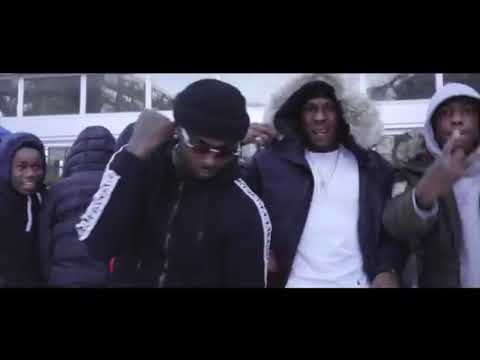 POP SMOKE X BABY BLUE - EXP💫SIING ME (OFFICIAL VIDEO) #W💫💫BACCBABY