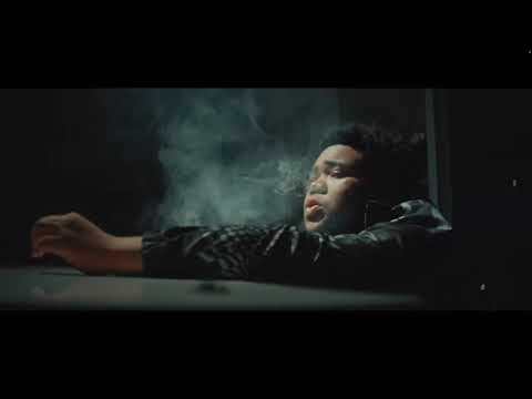 Rod Wave Ft. Morgan wallen - "Tryin My Hardest" (Unrealeased Video Remix)