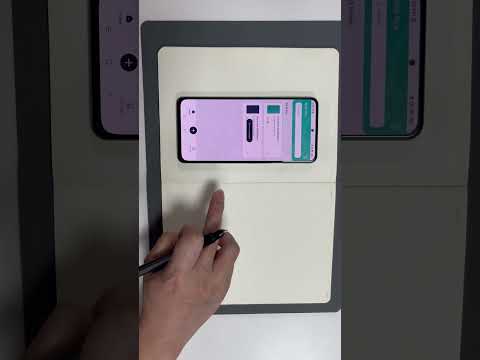 NotePlusX