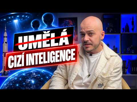 Cizí mysl v okně chatu: proč umělé inteligenci nerozumíme, i když mluví jako my