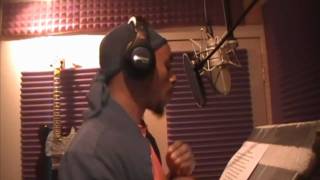 M.A.C.B. - YEAR ZERO - Trailer