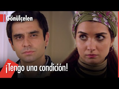 ¡Invitada inesperada! - Convirtiéndose en Una Dama | Gonulcelen