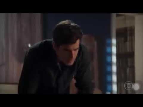 HISTÓRIA DE SHIRLEY E FELIPE.(Parte3)