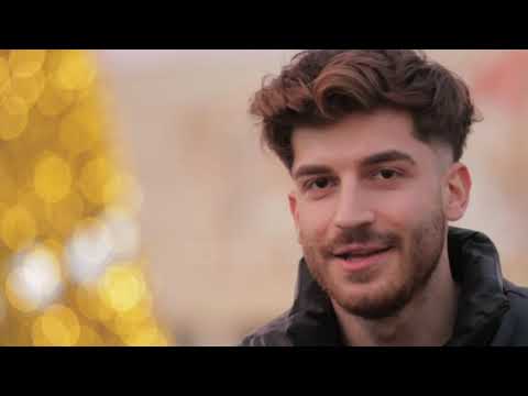 Top News - Hyrje të reja në ‘Përputhen’/ Lediana dhe Murati dy konkurentët e rinj