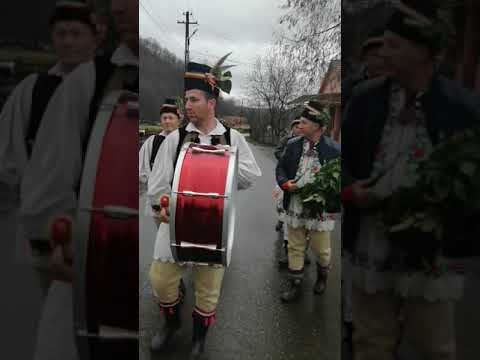 DUBAȘI ROȘIA  NOUĂ!