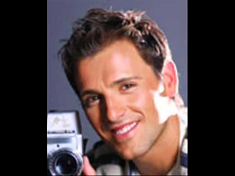 Nikos Vertis - Pes To Mou Ksana