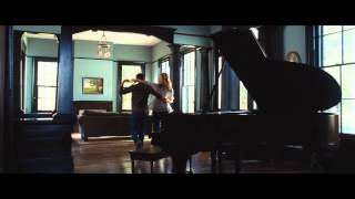 The Lucky One - Clip "Dancing Montage" (VO)