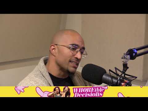 download lagu mp3 mp4 King Noire, download lagu King Noire gratis, unduh video klip King Noire