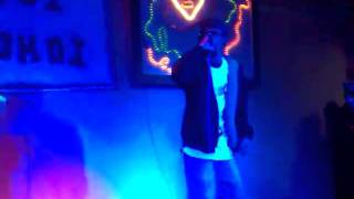 Amaru ft Stoixiotheths - Sulm (Epithesi).mp4