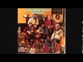 The Canadian Brass - Here We Come A-Wassailing