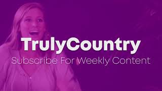 Adam Doleac - Famous